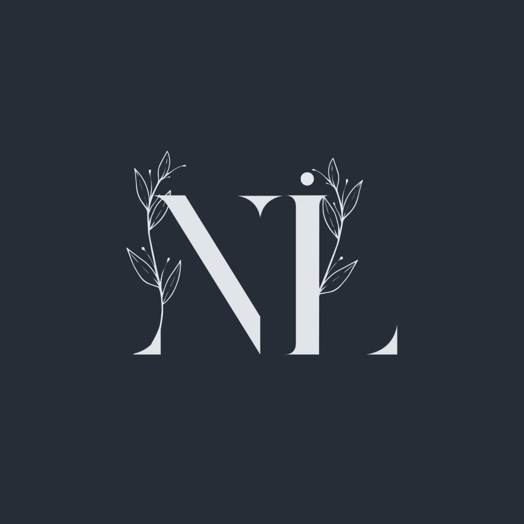 لوگوی فروشگاه nil.shop.women