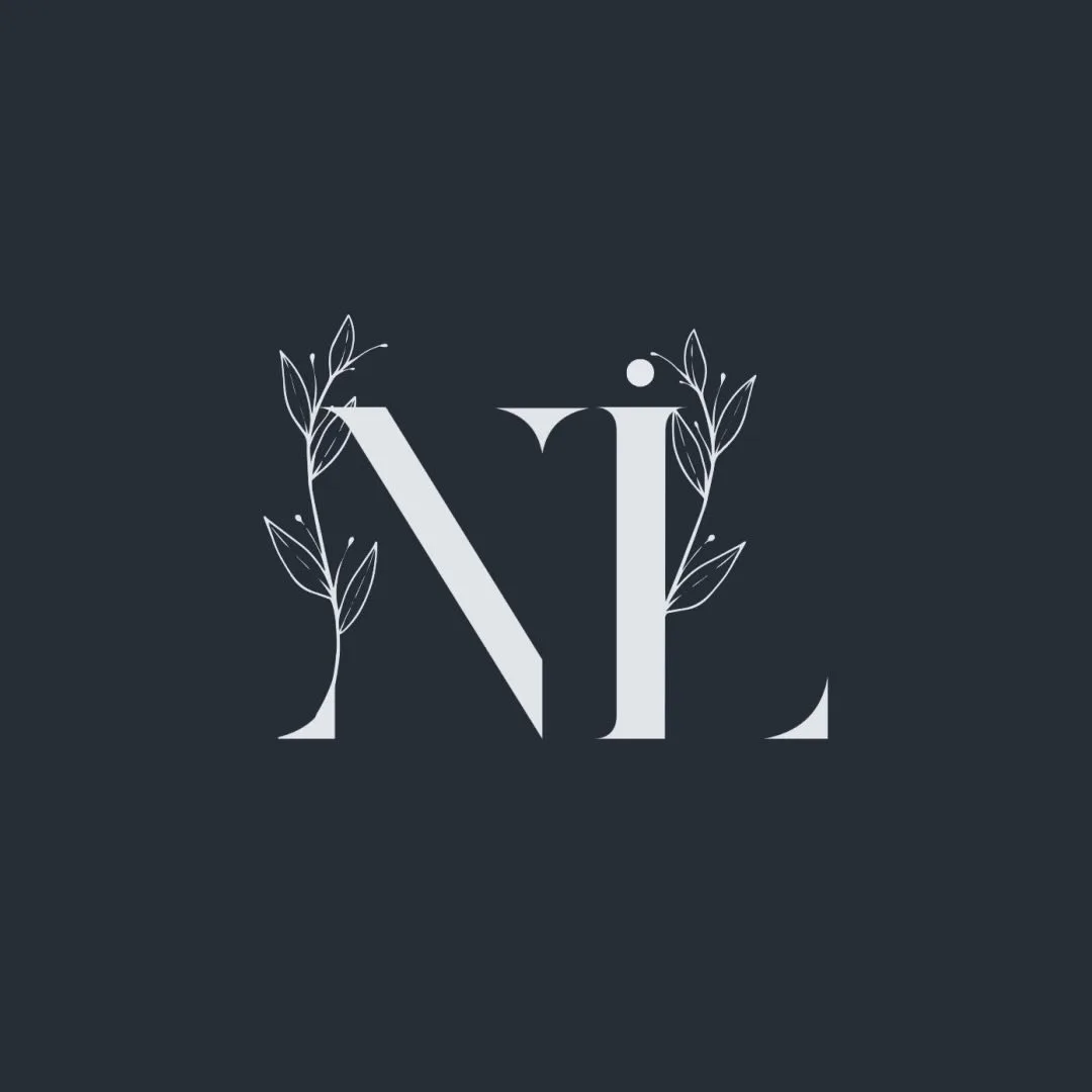 لوگوی فروشگاه nil.shop.women