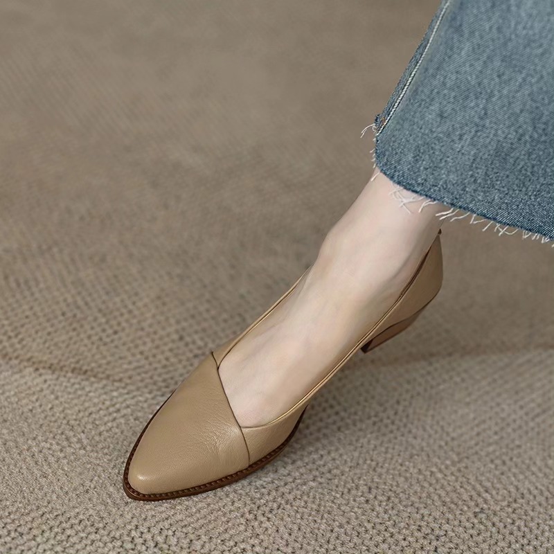 کفش وارداتی خوش قیمت fashion