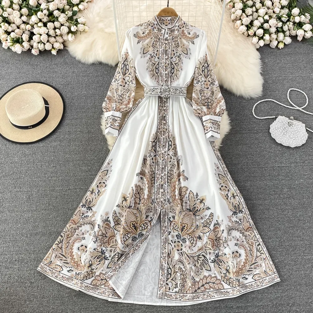 پیراهن مجلسی ساتن ابریشم سفارشی با طرح خوشگل و ناز